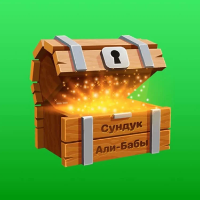 Stacked Block